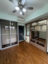 Jalan Lapang (D14), Condominium #511394001